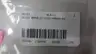 ALLEN BRADLEY 872C-M5Q18-D4 INDUCTIVE PROXIMITY SENSOR 10-30V-DC thumbnail 6