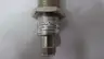 ALLEN BRADLEY 872C-M5Q18-D4 INDUCTIVE PROXIMITY SENSOR 10-30V-DC thumbnail 5
