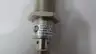 ALLEN BRADLEY 872C-M5Q18-D4 INDUCTIVE PROXIMITY SENSOR 10-30V-DC thumbnail 4