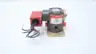 ALLENAIR VSS-3/8-AAS-OR-120/60 PNEUMATIC SOLENOID VALVE 120V-AC 150PSI 3/8IN NPT thumbnail 1