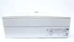 RITTAL SK 3303100 ENCLOSURE COOLING UNIT 610W 230V-AC