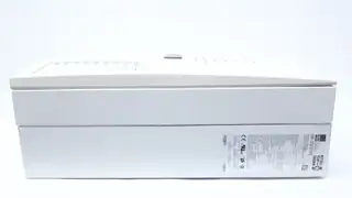 RITTAL SK 3303100 ENCLOSURE COOLING UNIT 610W 230V-AC