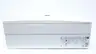 RITTAL SK 3303100 ENCLOSURE COOLING UNIT 610W 230V-AC thumbnail 1