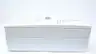 RITTAL SK 3303100 ENCLOSURE COOLING UNIT 610W 230V-AC thumbnail 4