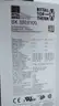 RITTAL SK 3303100 ENCLOSURE COOLING UNIT 610W 230V-AC thumbnail 6