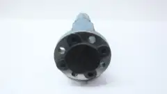 FULFLO VSF8/HS/XS-128 FLANGED STEEL RELIEF VALVE 2IN