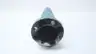 FULFLO VSF8/HS/XS-128 FLANGED STEEL RELIEF VALVE 2IN thumbnail 1