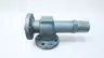 FULFLO VSF8/HS/XS-128 FLANGED STEEL RELIEF VALVE 2IN thumbnail 2