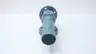 FULFLO VSF8/HS/XS-128 FLANGED STEEL RELIEF VALVE 2IN thumbnail 3