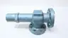 FULFLO VSF8/HS/XS-128 FLANGED STEEL RELIEF VALVE 2IN thumbnail 4