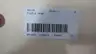 FULFLO VSF8/HS/XS-128 FLANGED STEEL RELIEF VALVE 2IN thumbnail 6