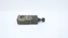 PARKER PRM2PP25KV 42 HYDRAULIC PRESSURE REDUCING CONTROL VALVE 5000PSI thumbnail 2