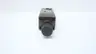 PARKER PRM2PP25KV 42 HYDRAULIC PRESSURE REDUCING CONTROL VALVE 5000PSI thumbnail 3