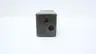 PARKER PRM2PP25KV 42 HYDRAULIC PRESSURE REDUCING CONTROL VALVE 5000PSI thumbnail 5