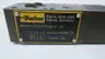 PARKER PRM2PP25KV 42 HYDRAULIC PRESSURE REDUCING CONTROL VALVE 5000PSI thumbnail 6