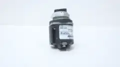 ALLEN BRADLEY 800T-U24 POTENTIOMETER 5000OHM 300V-AC 2W
