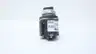 ALLEN BRADLEY 800T-U24 POTENTIOMETER 5000OHM 300V-AC 2W thumbnail 1