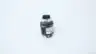 ALLEN BRADLEY 800T-U24 POTENTIOMETER 5000OHM 300V-AC 2W thumbnail 2