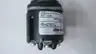ALLEN BRADLEY 800T-U24 POTENTIOMETER 5000OHM 300V-AC 2W thumbnail 6