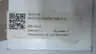 ALLEN BRADLEY 800T-U24 POTENTIOMETER 5000OHM 300V-AC 2W thumbnail 7