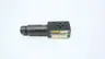 PARKER PRDM2PP21KVS 16 HYDRAULIC PRESSURE REDUCING VALVE 315BAR thumbnail 2