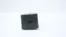 PARKER PRDM2PP21KVS 16 HYDRAULIC PRESSURE REDUCING VALVE 315BAR thumbnail 3
