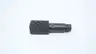 PARKER PRDM2PP21KVS 16 HYDRAULIC PRESSURE REDUCING VALVE 315BAR thumbnail 4