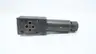 PARKER PRDM2PP21KVS 16 HYDRAULIC PRESSURE REDUCING VALVE 315BAR thumbnail 5