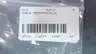 PARKER PRDM2PP21KVS 16 HYDRAULIC PRESSURE REDUCING VALVE 315BAR thumbnail 7