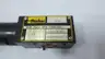 PARKER PRDM2PP21KVS 16 HYDRAULIC PRESSURE REDUCING VALVE 315BAR thumbnail 6