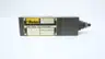 PARKER PRM2PP25SN 42 HYDRAULIC REDUCING CONTROL VALVE 5000PSI thumbnail 1
