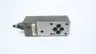 PARKER PRM2PP25SN 42 HYDRAULIC REDUCING CONTROL VALVE 5000PSI thumbnail 4