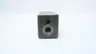 PARKER PRM2PP25SN 42 HYDRAULIC REDUCING CONTROL VALVE 5000PSI thumbnail 5