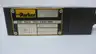 PARKER PRM2PP25SN 42 HYDRAULIC REDUCING CONTROL VALVE 5000PSI thumbnail 6