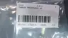 PARKER PRM2PP25SN 42 HYDRAULIC REDUCING CONTROL VALVE 5000PSI thumbnail 7