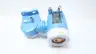ENDRESS HAUSER 83F15-A8N2/0 PROMASS 83 FLOW METER 85-260V-AC thumbnail 3