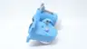 ENDRESS HAUSER 83F15-A8N2/0 PROMASS 83 FLOW METER 85-260V-AC thumbnail 4