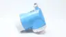 ENDRESS HAUSER 83F15-A8N2/0 PROMASS 83 FLOW METER 85-260V-AC thumbnail 6