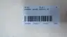 ENDRESS HAUSER 83F15-A8N2/0 PROMASS 83 FLOW METER 85-260V-AC thumbnail 8