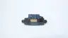CONTINENTAL HYDRAULICS VS5M-3F1-GS1B5H-60L-K CONTROL VALVE 1500/4600PSI 120V-AC thumbnail 1