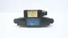 CONTINENTAL HYDRAULICS VS5M-3F1-GS1B5H-60L-K CONTROL VALVE 1500/4600PSI 120V-AC thumbnail 2