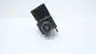 CONTINENTAL HYDRAULICS VS5M-3F1-GS1B5H-60L-K CONTROL VALVE 1500/4600PSI 120V-AC thumbnail 3