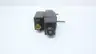 CONTINENTAL HYDRAULICS VS5M-3F1-GS1B5H-60L-K CONTROL VALVE 1500/4600PSI 120V-AC thumbnail 5