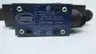 CONTINENTAL HYDRAULICS VS5M-3F1-GS1B5H-60L-K CONTROL VALVE 1500/4600PSI 120V-AC thumbnail 6