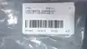CONTINENTAL HYDRAULICS VS5M-3F1-GS1B5H-60L-K CONTROL VALVE 1500/4600PSI 120V-AC thumbnail 7