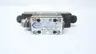 CONTINENTAL HYDRAULICS VS5M-3F-GS1B-60L-J CONTROL VALVE 1500/4600PSI 120V-AC thumbnail 1