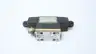 CONTINENTAL HYDRAULICS VS5M-3F-GS1B-60L-J CONTROL VALVE 1500/4600PSI 120V-AC thumbnail 2