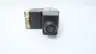 CONTINENTAL HYDRAULICS VS5M-3F-GS1B-60L-J CONTROL VALVE 1500/4600PSI 120V-AC thumbnail 3