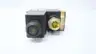 CONTINENTAL HYDRAULICS VS5M-3F-GS1B-60L-J CONTROL VALVE 1500/4600PSI 120V-AC thumbnail 5