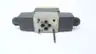 CONTINENTAL HYDRAULICS VS5M-3F-GS1B-60L-J CONTROL VALVE 1500/4600PSI 120V-AC thumbnail 6